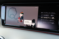 2016 Mercedes-Benz S CLASS null