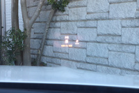 2016 Mercedes-Benz S CLASS null