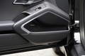 2016 Porsche 911 null