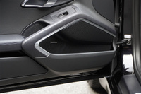 2016 Porsche 911 null