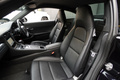2016 Porsche 911 null