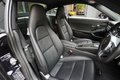 2016 Porsche 911 null