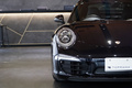 2016 Porsche 911 null
