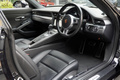 2016 Porsche 911 null