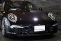 2016 Porsche 911 null