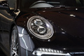 2016 Porsche 911 null