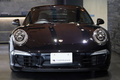 2016 Porsche 911 null