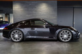 2016 Porsche 911 null