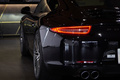 2016 Porsche 911 null