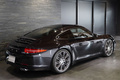 2016 Porsche 911 null