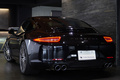 2016 Porsche 911 null