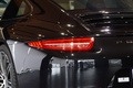 2016 Porsche 911 null