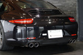 2016 Porsche 911 null