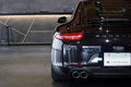 2016 Porsche 911 null