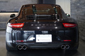 2016 Porsche 911 null