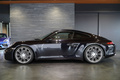 2016 Porsche 911 null
