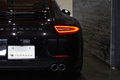 2016 Porsche 911 null