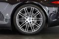 2016 Porsche 911 null