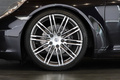 2016 Porsche 911 null