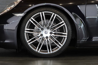 2016 Porsche 911 null
