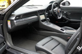 2016 Porsche 911 null
