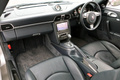2007 Porsche 911 