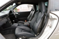 2007 Porsche 911 