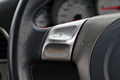2007 Porsche 911 