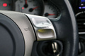 2007 Porsche 911 