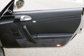 2007 Porsche 911 