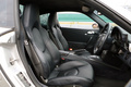 2007 Porsche 911 