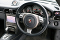 2007 Porsche 911 