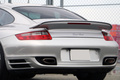 2007 Porsche 911 