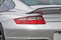 2007 Porsche 911 