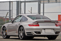 2007 Porsche 911 