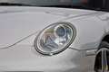 2007 Porsche 911 