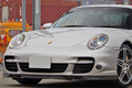 2007 Porsche 911 