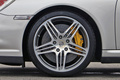 2007 Porsche 911 