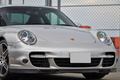 2007 Porsche 911 