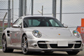 2007 Porsche 911 