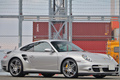 2007 Porsche 911 