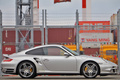 2007 Porsche 911 