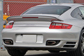 2007 Porsche 911 