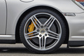 2007 Porsche 911 