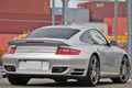 2007 Porsche 911 