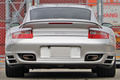 2007 Porsche 911 