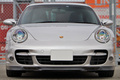 2007 Porsche 911 