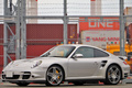 2007 Porsche 911 