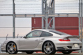 2007 Porsche 911 