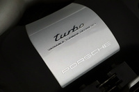2007 Porsche 911 